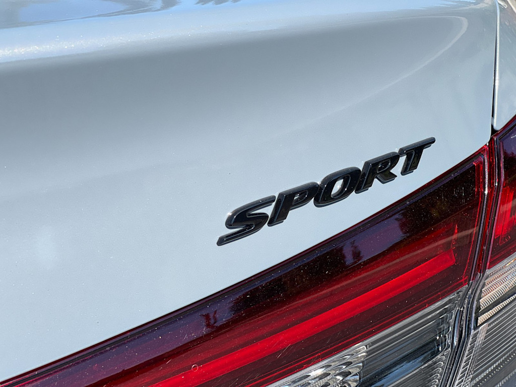 Thumbnail: 2026 Honda Civic - 7