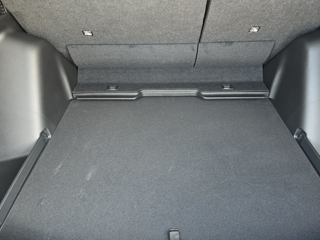 Thumbnail: 2026 Honda CR-V - 17