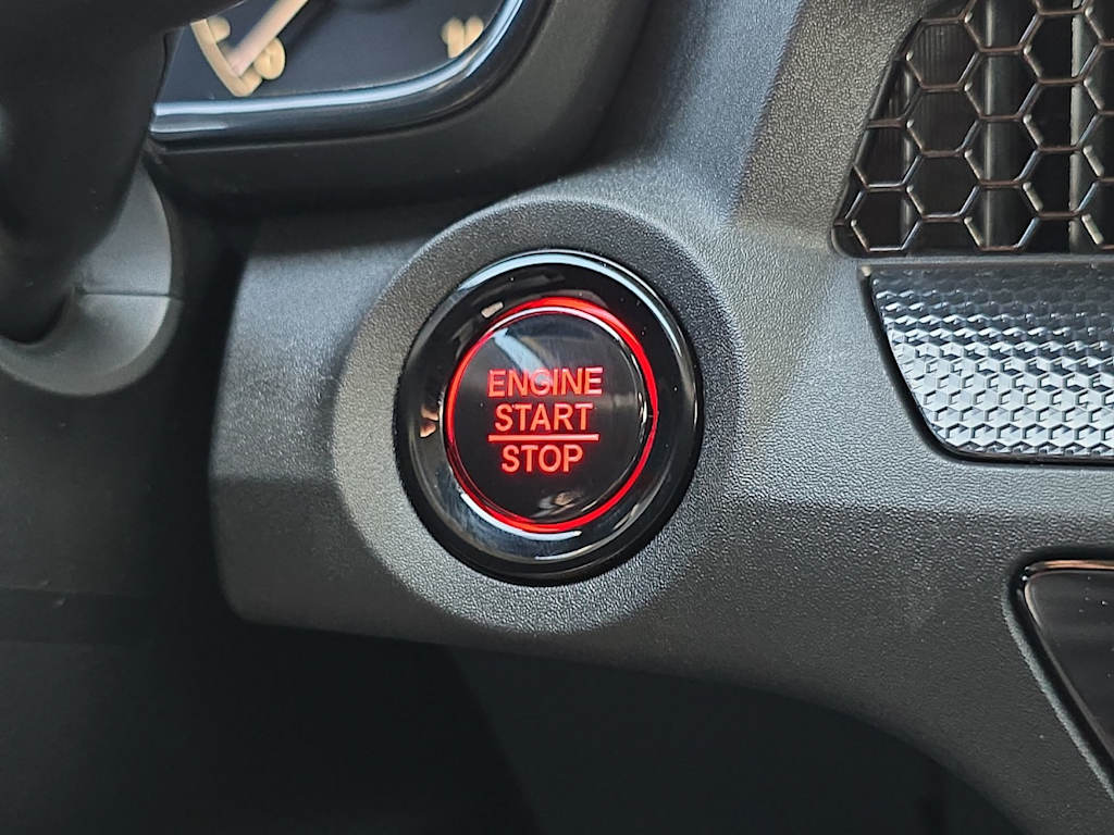 Thumbnail: 2026 Honda CR-V - 26