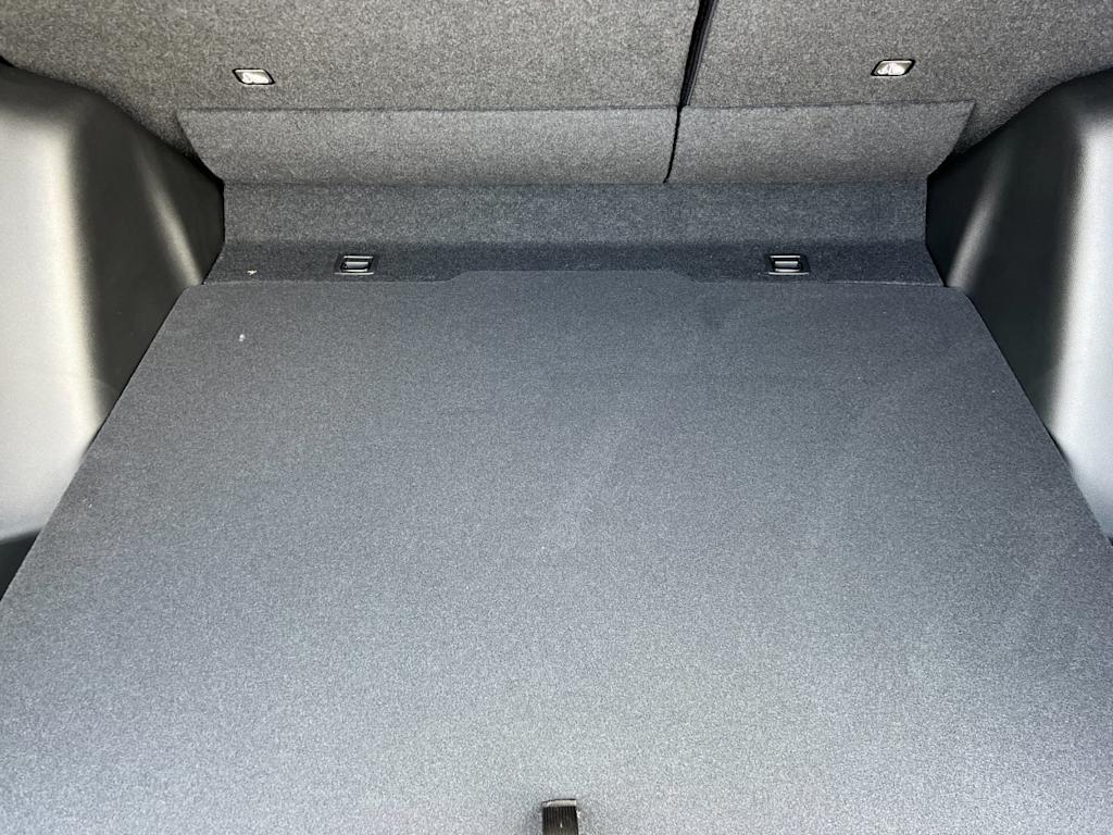 Thumbnail: 2026 Honda CR-V - 17