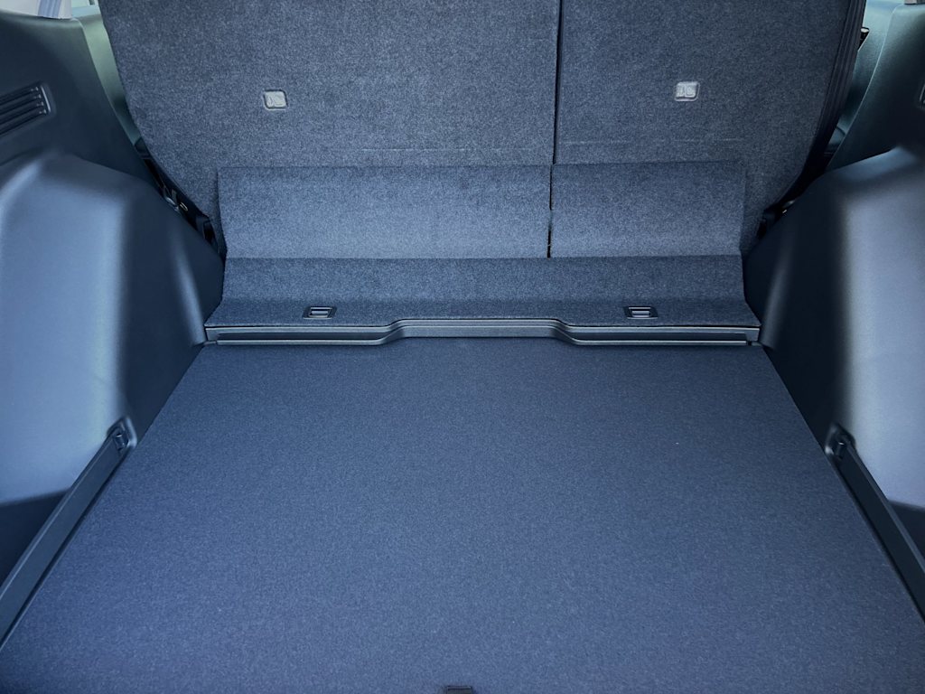 2025 Honda CR-V EX-L 15
