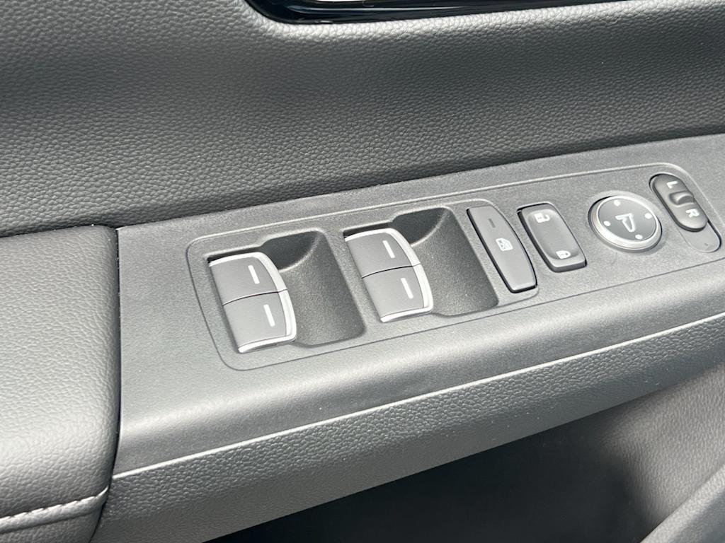 Thumbnail: 2026 Honda CR-V - 20