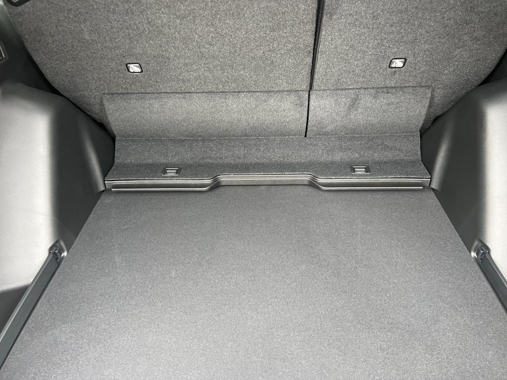 Thumbnail: 2026 Honda CR-V - 16