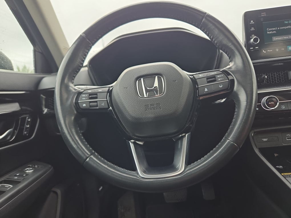 Thumbnail: 2023 Honda CR-V - 12