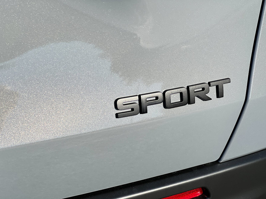 Thumbnail: 2026 Honda HR-V - 7