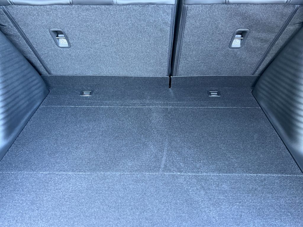 Thumbnail: 2026 Honda HR-V - 16