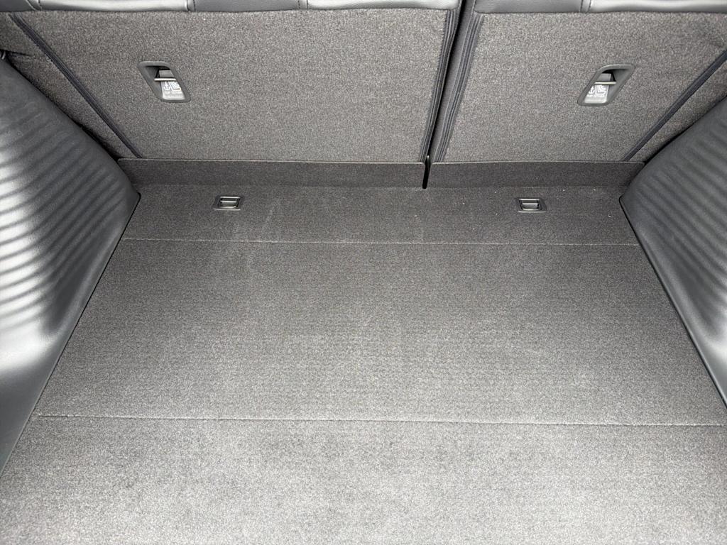Thumbnail: 2027 Honda HR-V - 16