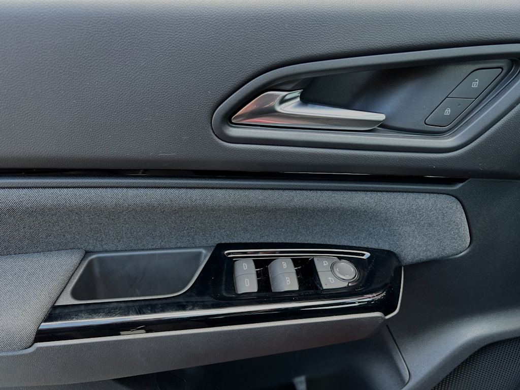 2024 Honda Prologue EX 20