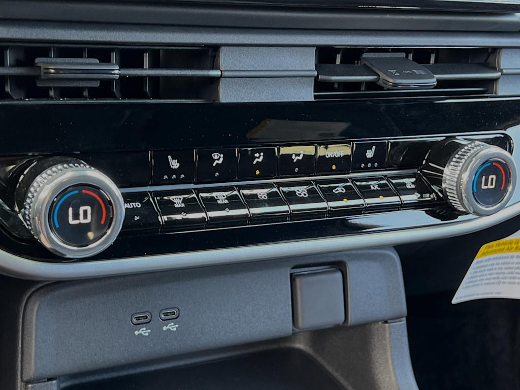 2024 Honda Prologue EX 24