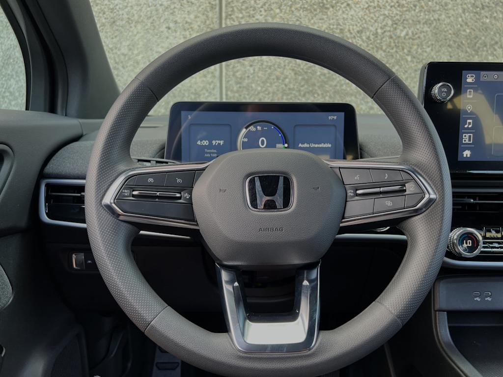 2024 Honda Prologue EX 14