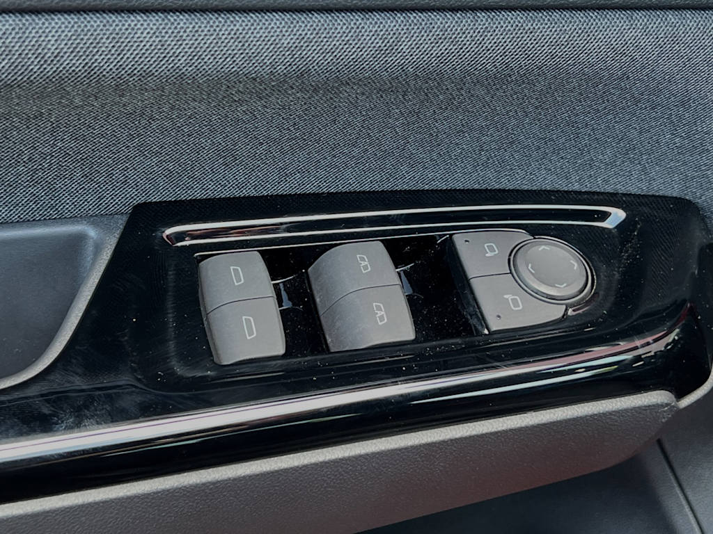 2024 Honda Prologue EX 21