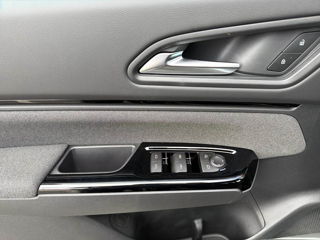 Thumbnail: 2026 Honda Prologue - 20