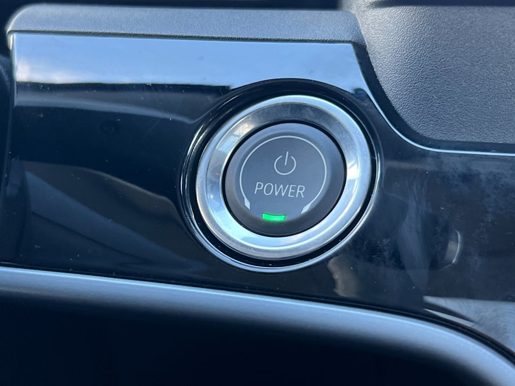 Thumbnail: 2026 Honda Prologue - 26