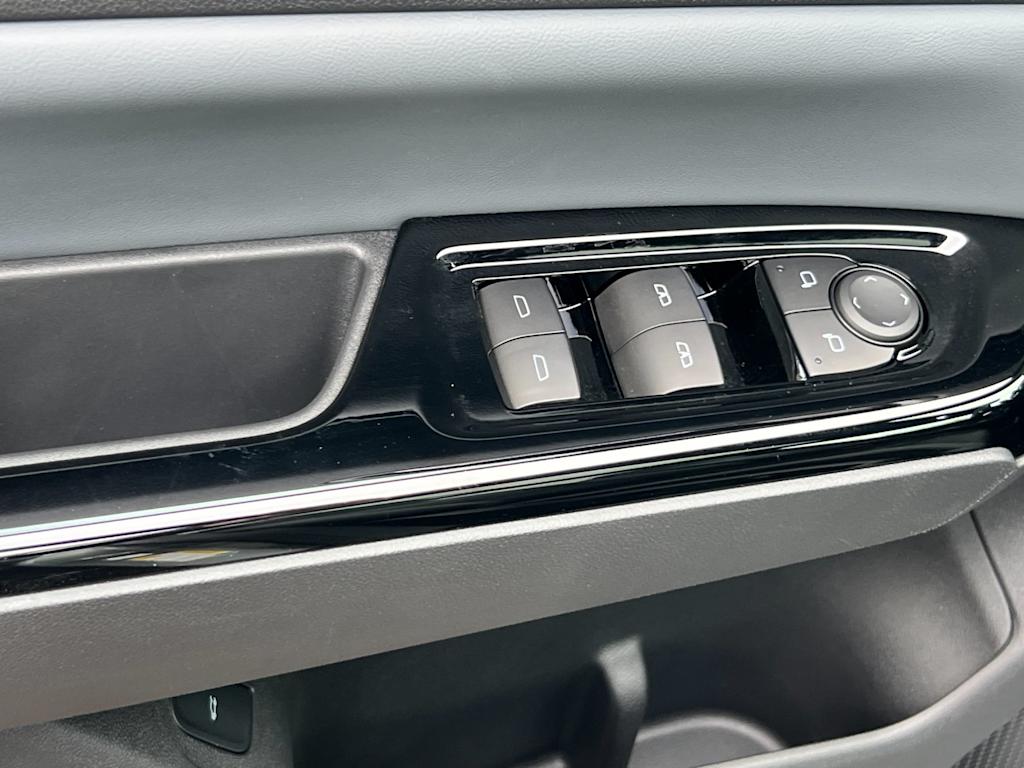 2025 Honda Prologue Touring 19