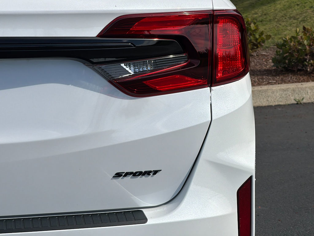 Thumbnail: 2026 Honda Odyssey - 27