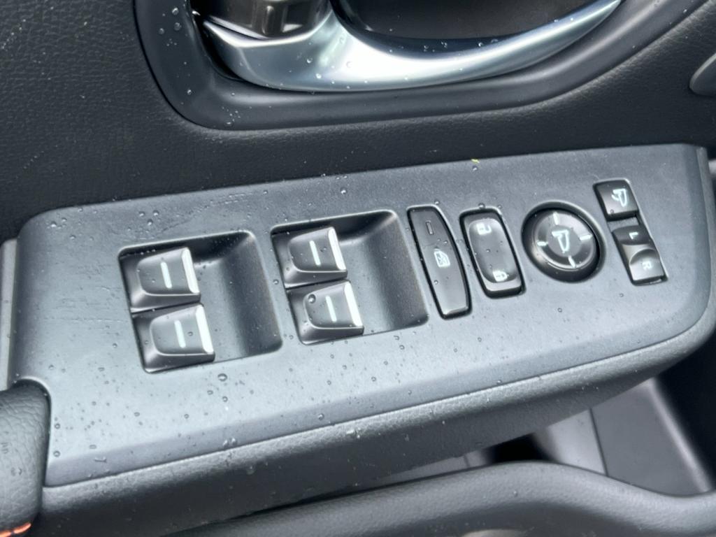 Thumbnail: 2026 Honda Passport - 21