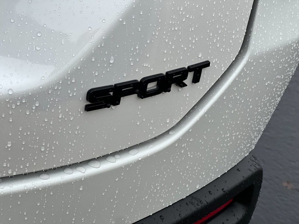 Thumbnail: 2025 Honda Pilot - 7