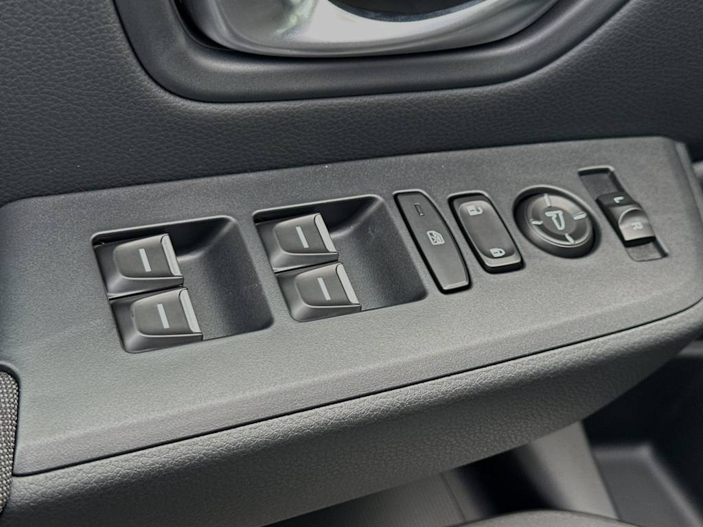 Thumbnail: 2025 Honda Pilot - 22