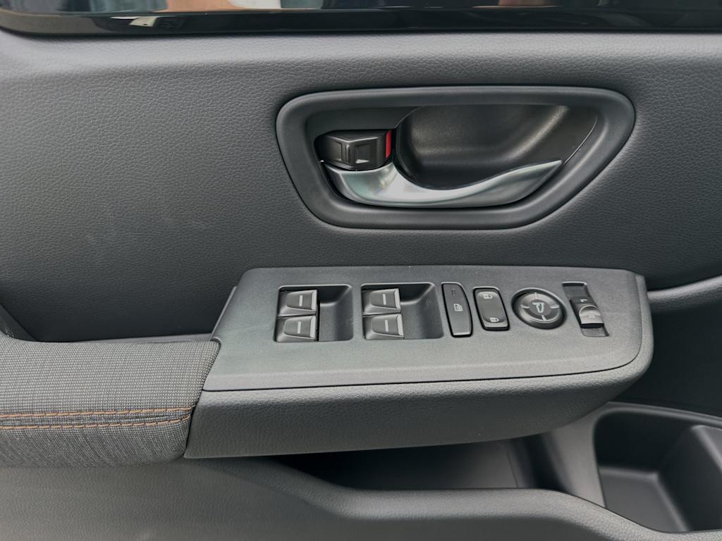 Thumbnail: 2025 Honda Pilot - 21