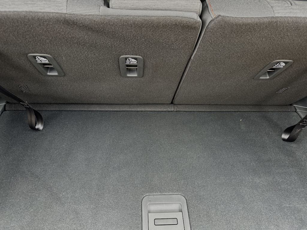 Thumbnail: 2025 Honda Pilot - 16