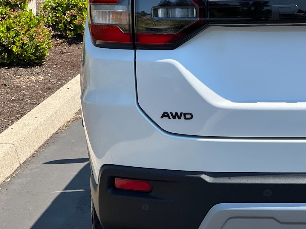 Thumbnail: 2025 Honda Pilot - 7