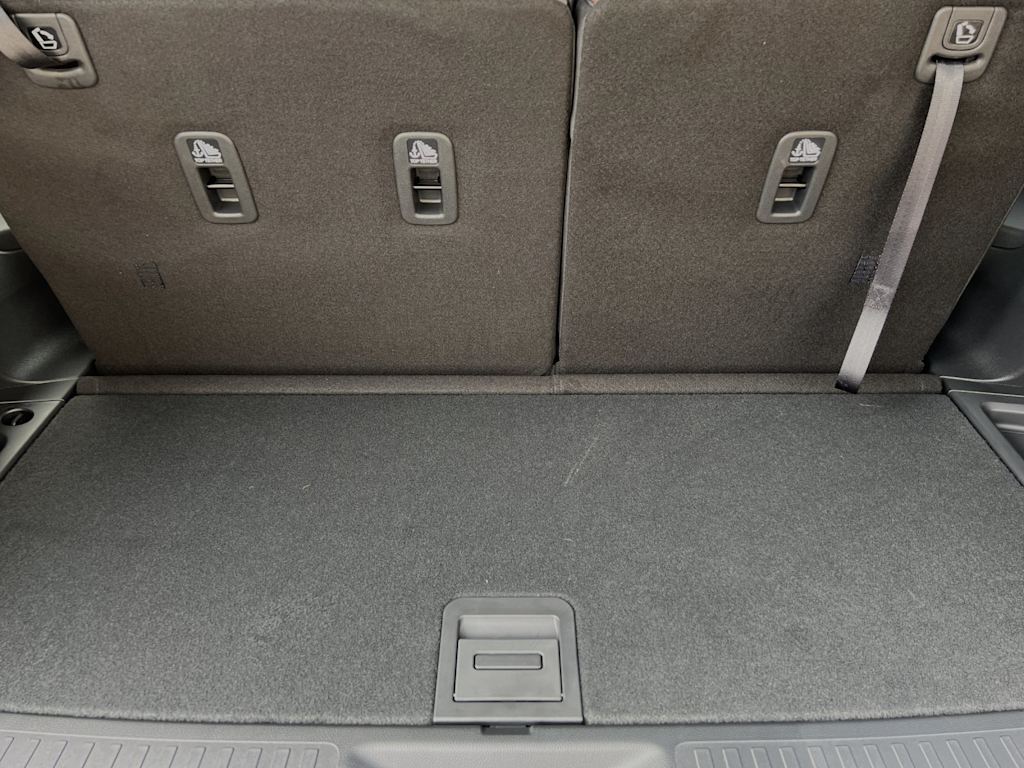 Thumbnail: 2025 Honda Pilot - 17