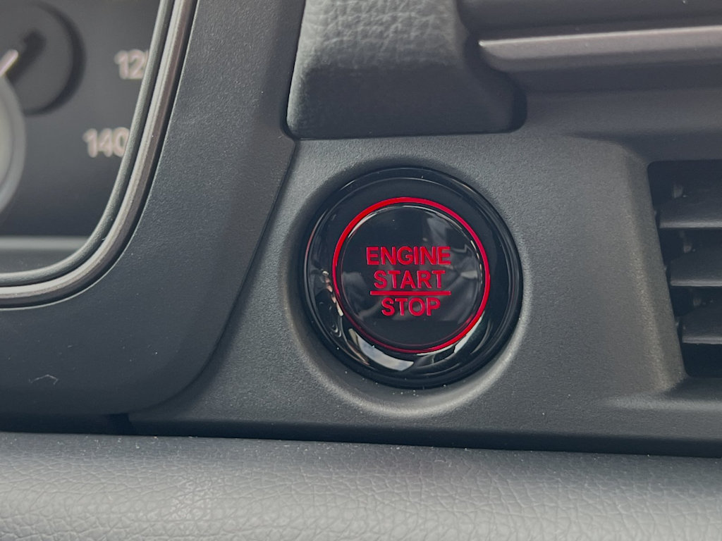 Thumbnail: 2025 Honda Pilot - 25