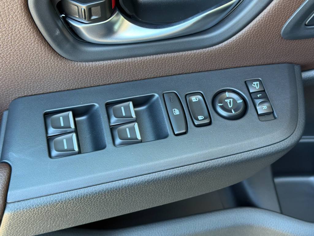 Thumbnail: 2026 Honda Pilot - 20