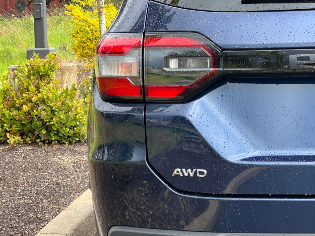 Thumbnail: 2025 Honda Pilot - 26