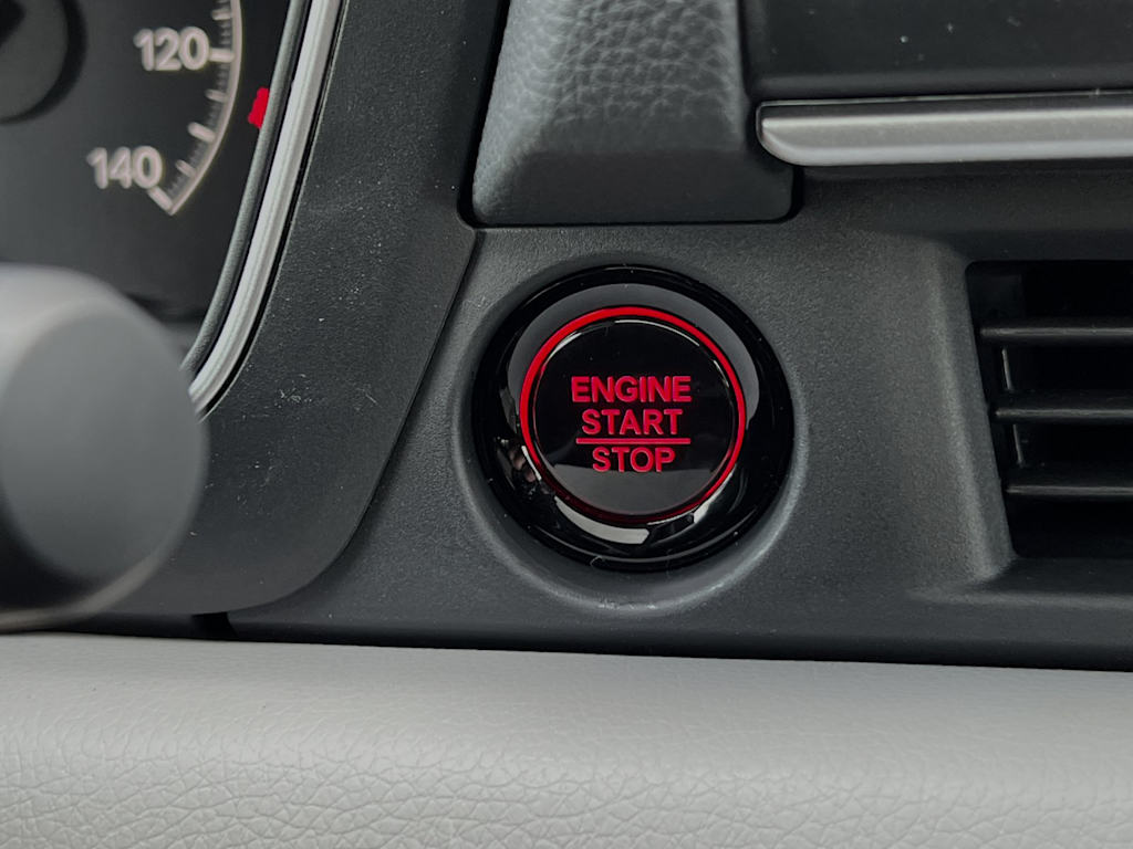 Thumbnail: 2025 Honda Pilot - 25