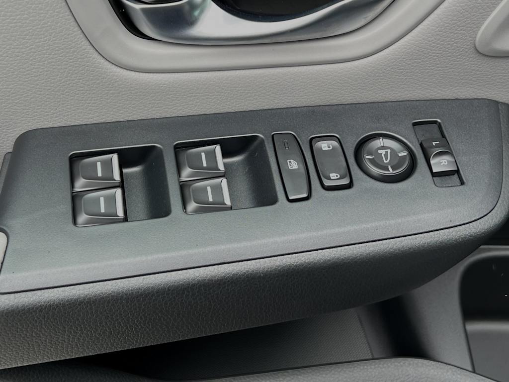 Thumbnail: 2025 Honda Pilot - 21