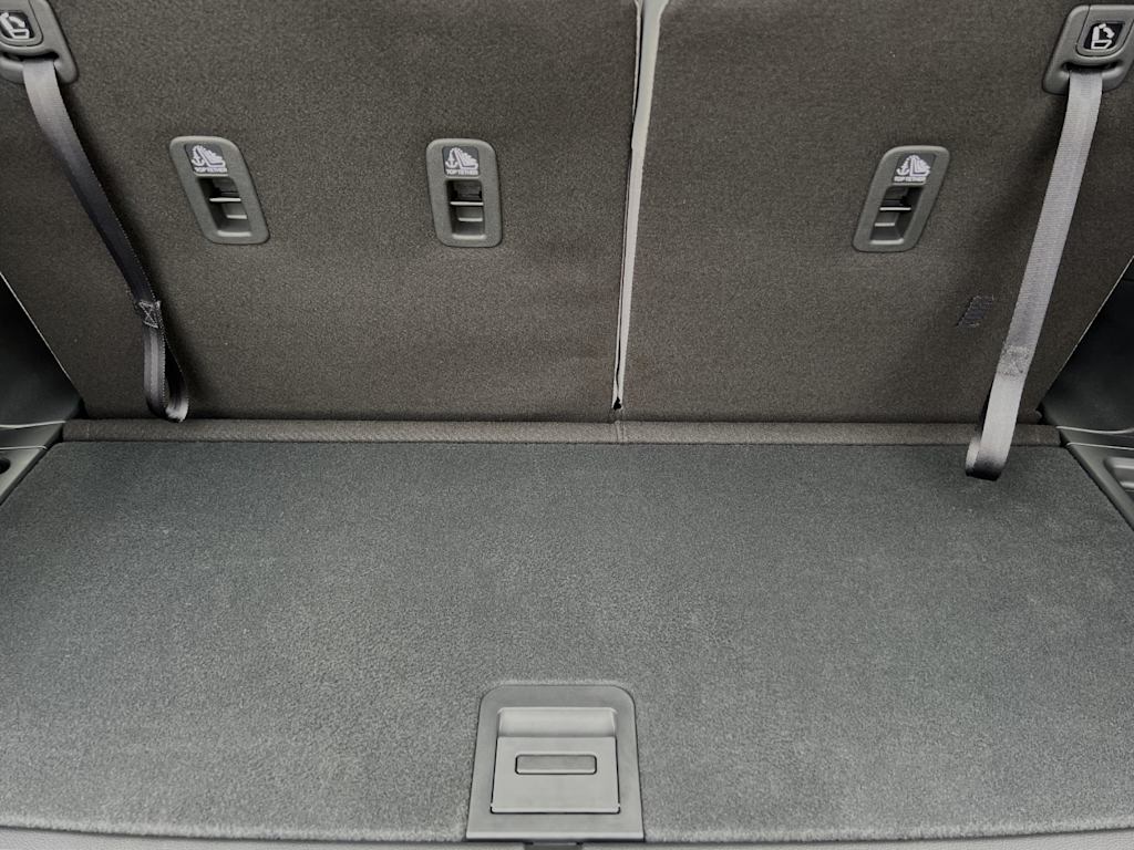 Thumbnail: 2025 Honda Pilot - 16