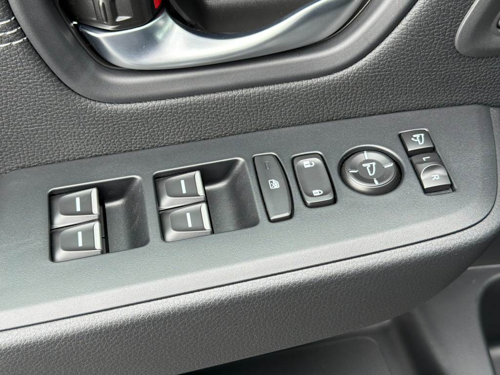 Thumbnail: 2026 Honda Pilot - 22