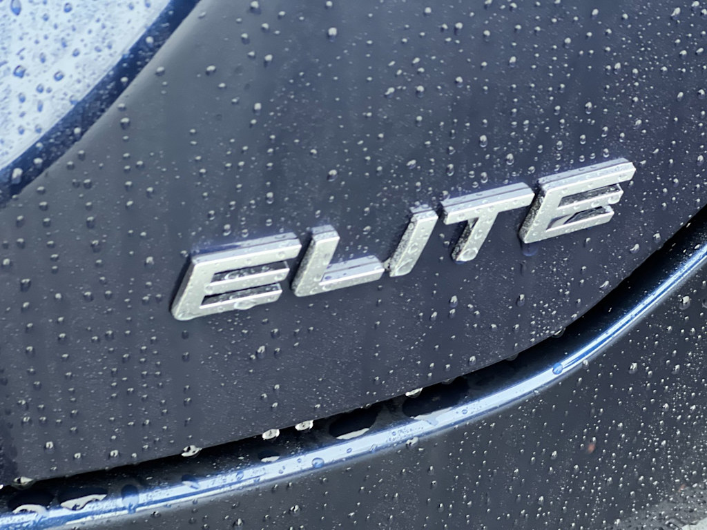 Thumbnail: 2025 Honda Pilot - 7