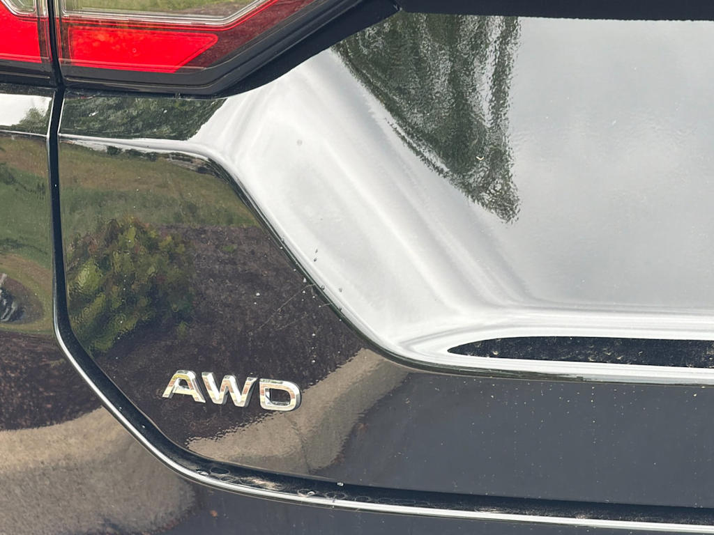 Thumbnail: 2026 Honda Pilot - 7
