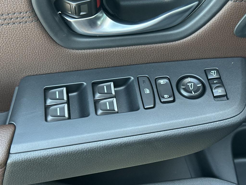 Thumbnail: 2026 Honda Pilot - 19