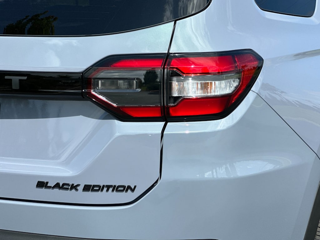 Thumbnail: 2026 Honda Pilot - 24