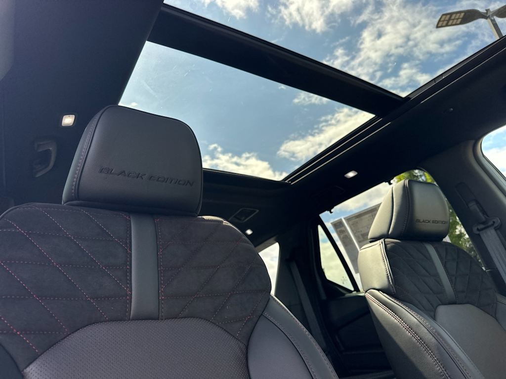 Thumbnail: 2026 Honda Pilot - 19