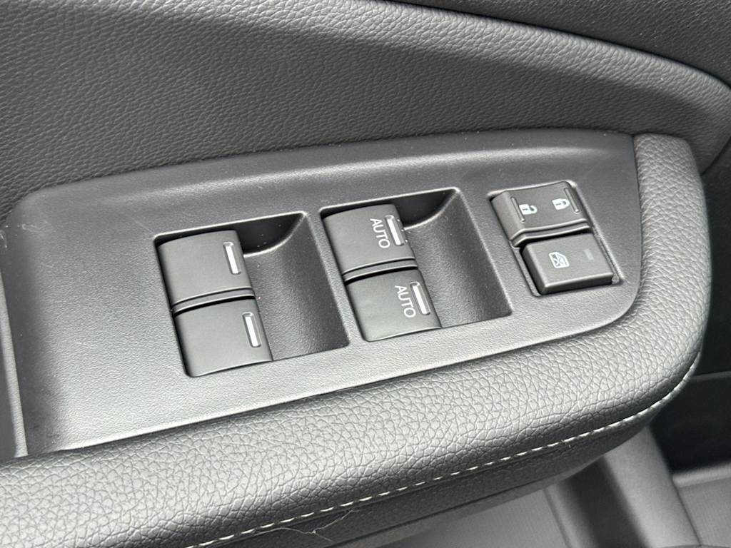 Thumbnail: 2026 Honda Ridgeline - 21