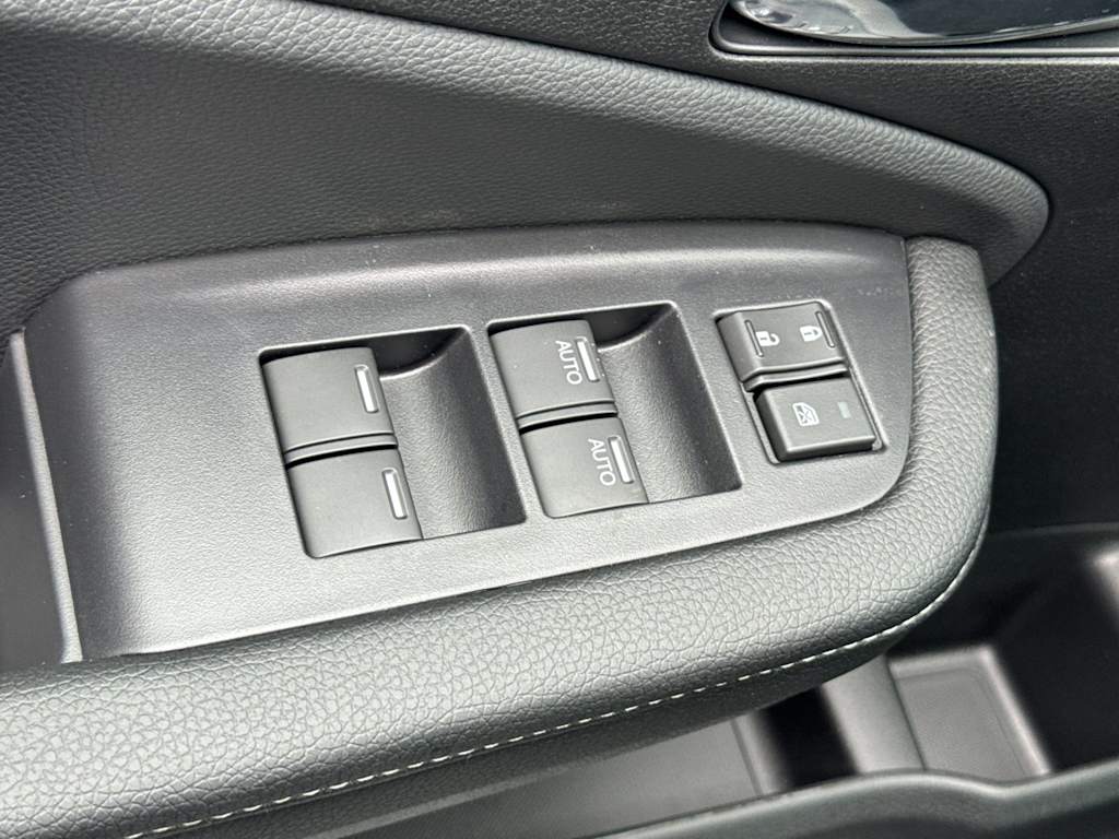 Thumbnail: 2026 Honda Ridgeline - 21