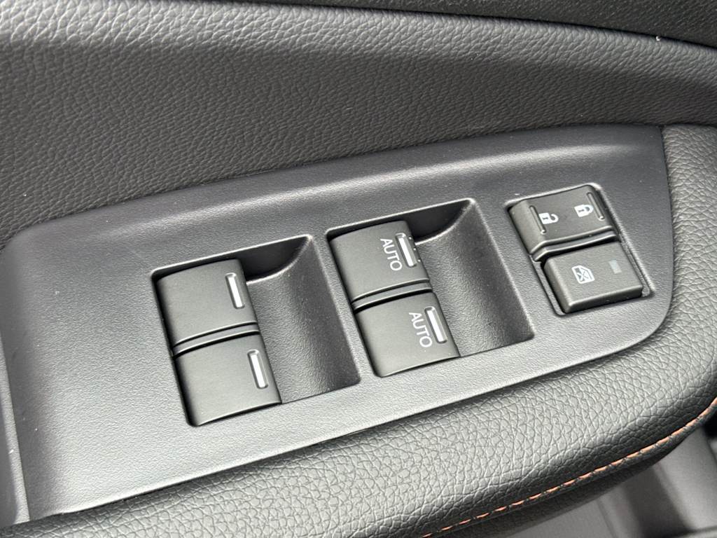 Thumbnail: 2026 Honda Ridgeline - 20