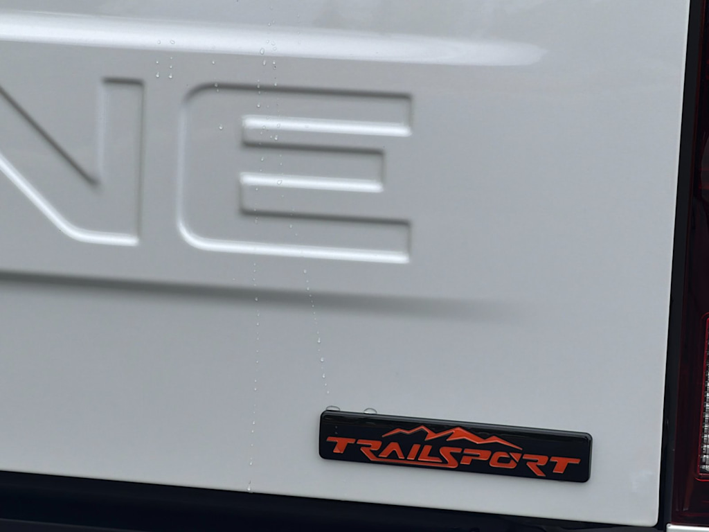 Thumbnail: 2026 Honda Ridgeline - 28