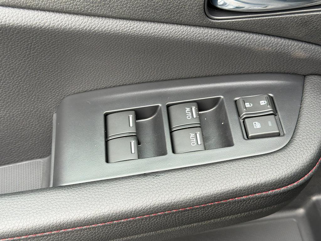 Thumbnail: 2026 Honda Ridgeline - 19