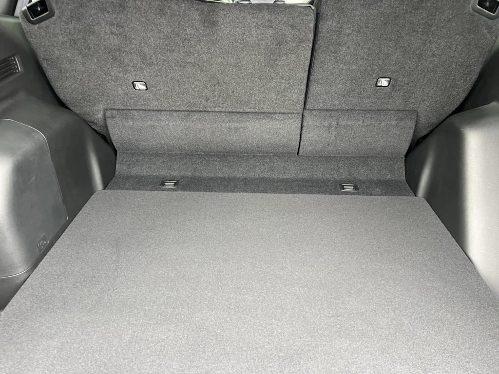 Thumbnail: 2026 Honda CR-V - 16