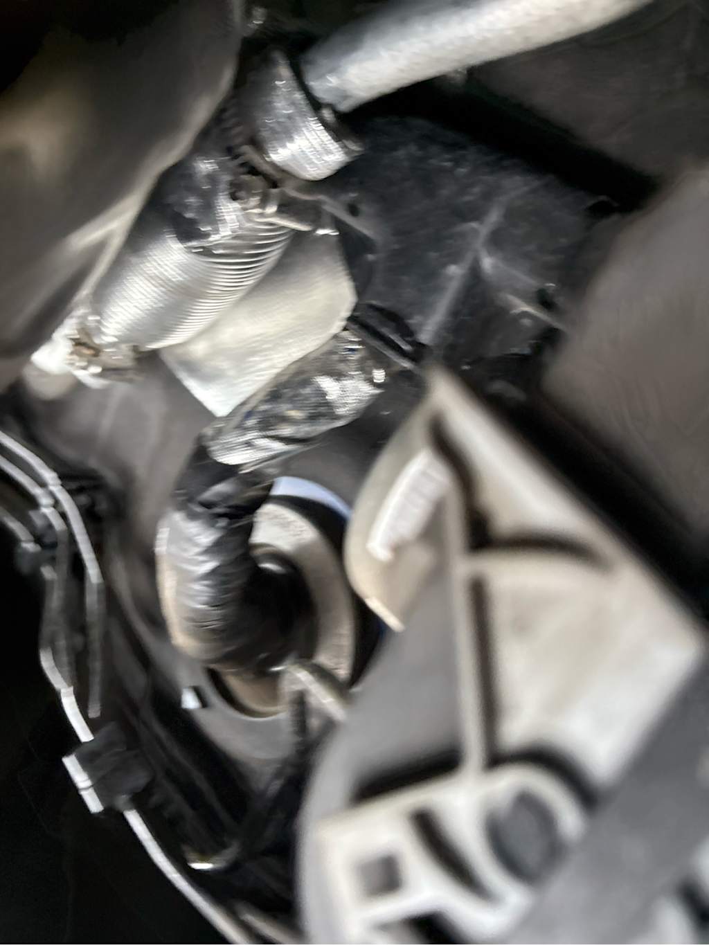 Thumbnail: 2021 Kia Sorento - 15