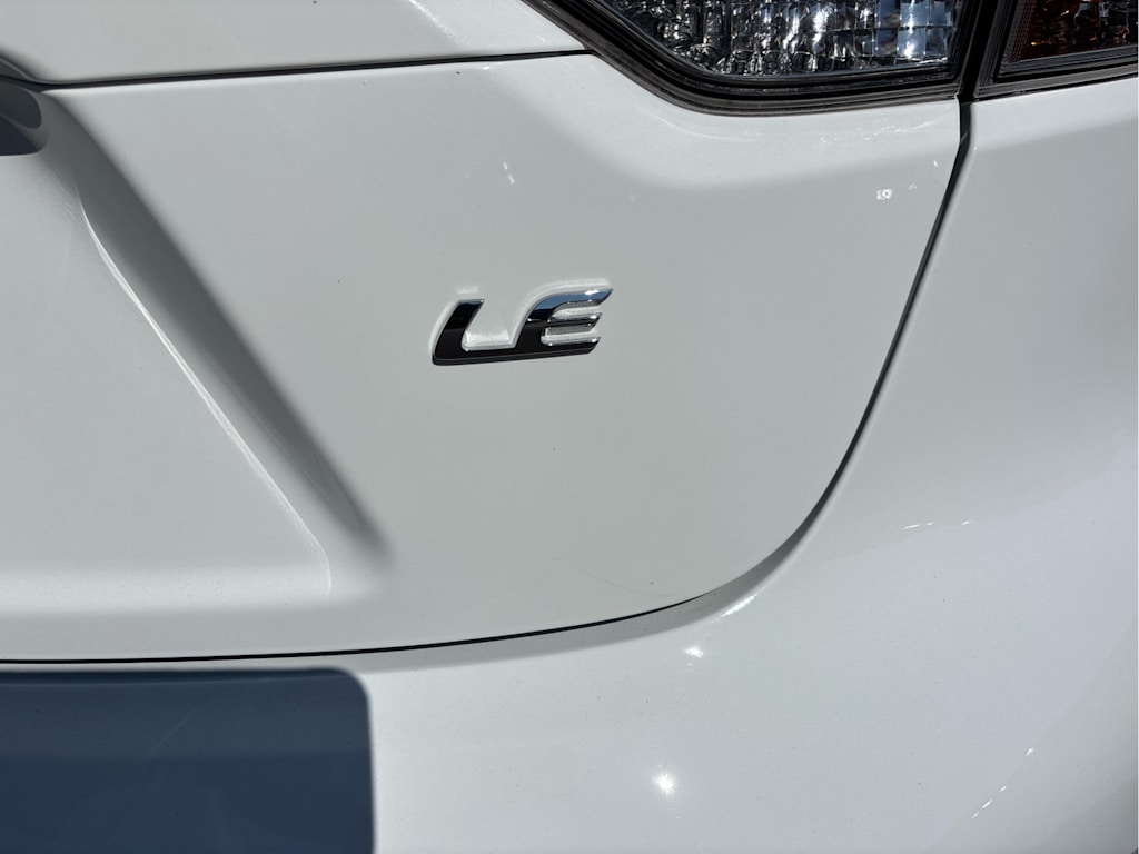 Thumbnail: 2024 Toyota Corolla - 5