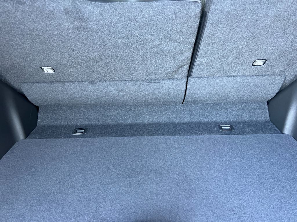 Thumbnail: 2026 Honda CR-V - 21