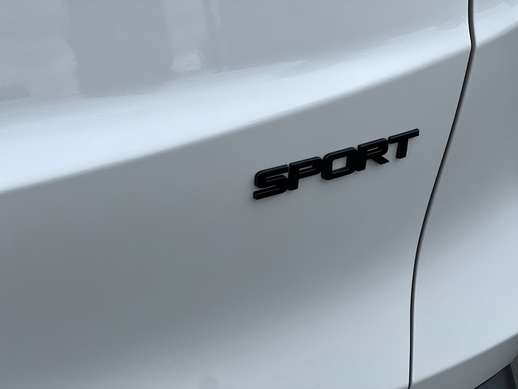 Thumbnail: 2026 Honda CR-V - 7