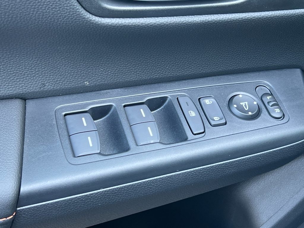 Thumbnail: 2026 Honda CR-V - 20