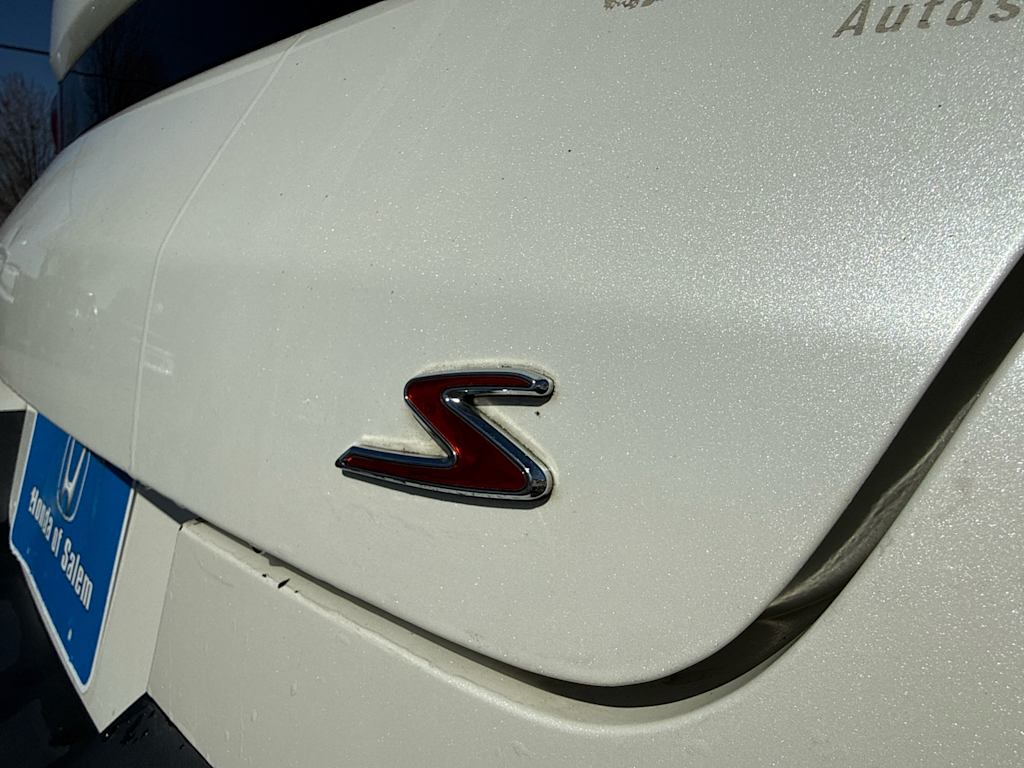Thumbnail: 2020 Kia Soul - 16